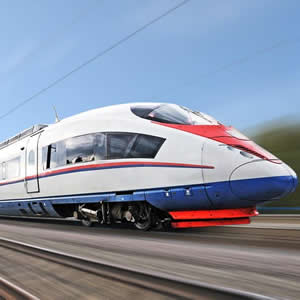 2019年鐵路暑期運輸圓滿收官