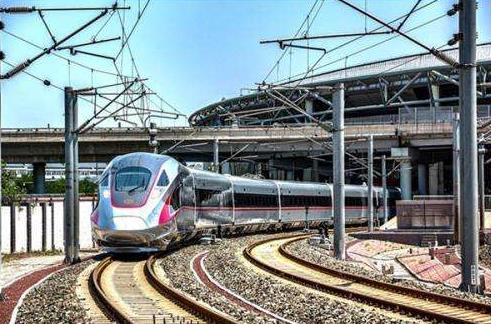 鐵路專業(yè)就業(yè)前景怎么樣？