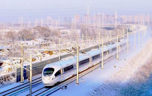 電氣化鐵道供電專業(yè)畢業(yè)后待遇怎么樣？