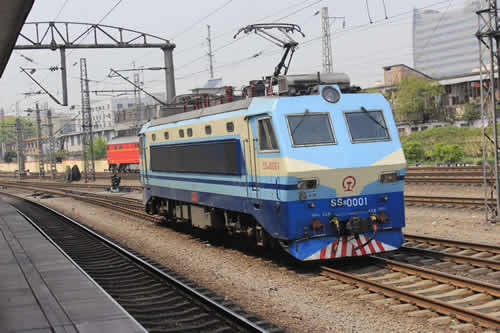 電力機車運用與檢修專業(yè)主要學習什么課程呢？