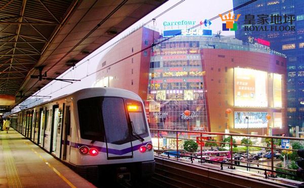 城市軌道交通供電專業(yè)怎么樣？