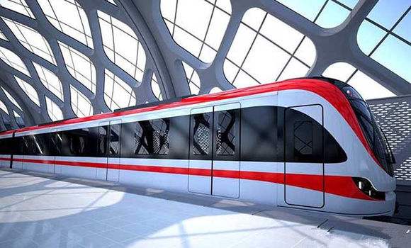 哪些學(xué)校開設(shè)城市軌道交通供電專業(yè)？