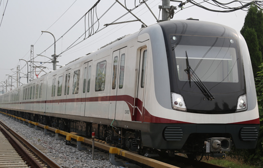 城市軌道交通供電專業(yè)好學(xué)嗎？