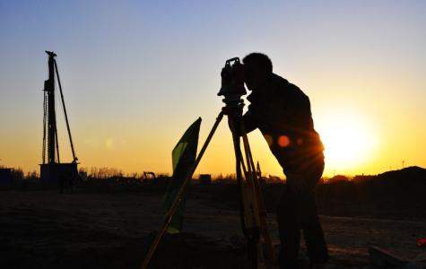 工程測量專業(yè)招生要求有哪些？