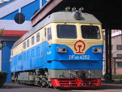 內(nèi)燃機(jī)運(yùn)用與檢修工資月薪多少？