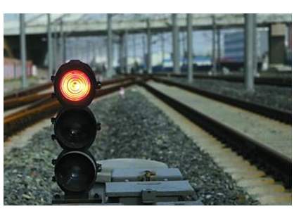 鐵道信號(hào)專業(yè)就業(yè)前景怎么樣？