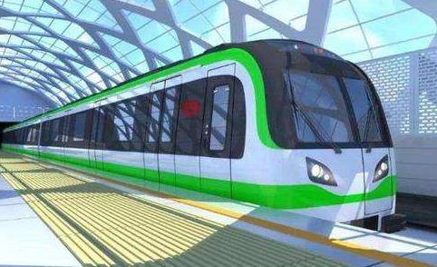 初中生可以學(xué)城市軌道交通信號專業(yè)嗎？