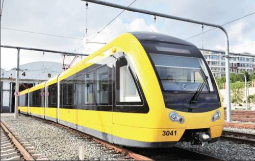 城市軌道交通信號專業(yè)好就業(yè)嗎？