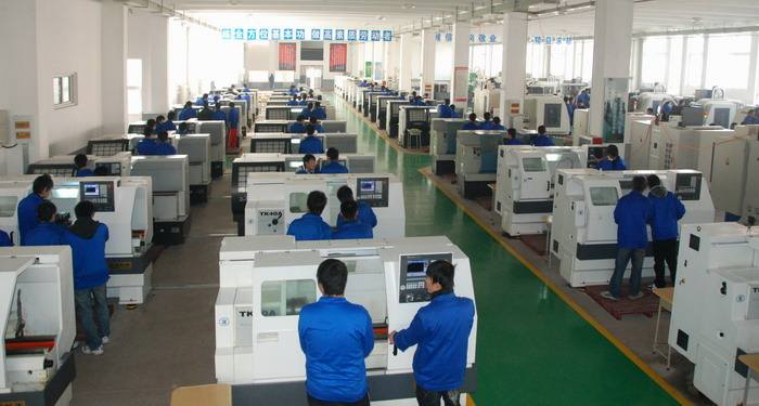 機電技術(shù)應(yīng)用專業(yè)是干嘛的?