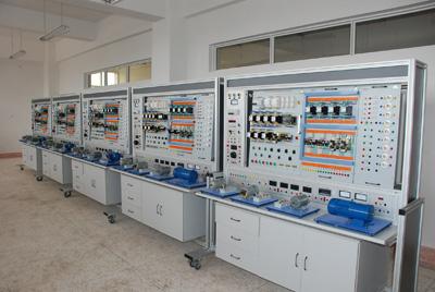 中專機電技術(shù)應(yīng)用專業(yè)好不好？