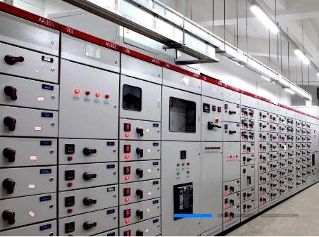 初中生可以學(xué)機(jī)電技術(shù)應(yīng)用專業(yè)嗎？