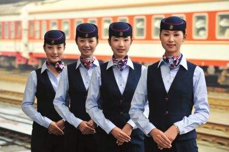 鐵道運(yùn)輸管理專業(yè)畢業(yè)后待遇怎么樣？