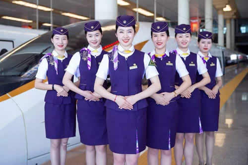 鐵道運(yùn)輸管理專業(yè)可以從事什么工作？