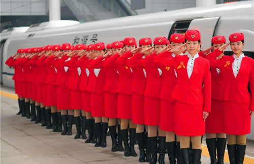 鐵道運(yùn)輸管理專業(yè)就業(yè)單位有哪些？