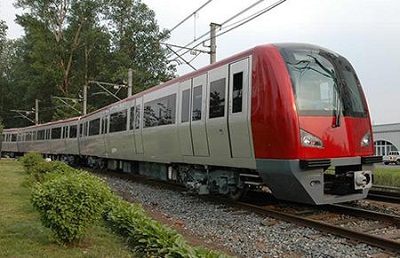 石家莊鐵路學校有哪些？怎么報名？