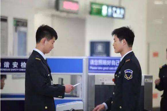 城市軌道交通運(yùn)營(yíng)管理就業(yè)崗位有哪些？