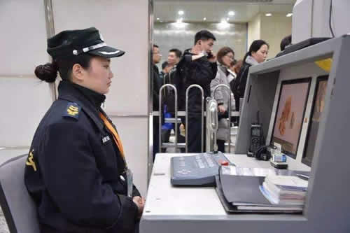 城市軌道交通運(yùn)營(yíng)管理是干嘛的？