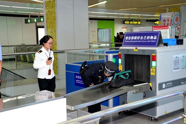 城市軌道交通運(yùn)營(yíng)管理專(zhuān)業(yè)介紹