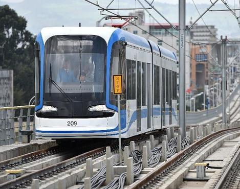 城市軌道交通運(yùn)營(yíng)管理專(zhuān)業(yè)招生要求