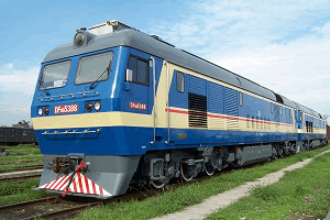  石家莊東華鐵路學(xué)校鐵路類專業(yè)有哪些？