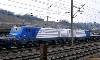 考火車司機有什么要求？哪里能學火車司機