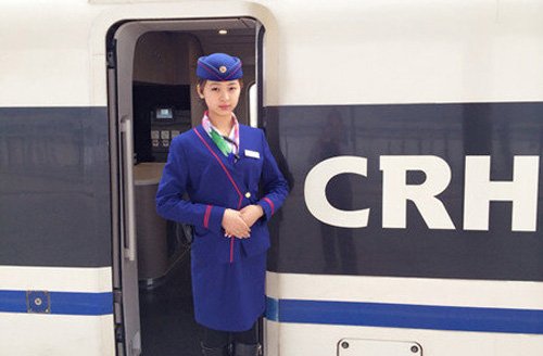 石家莊鐵路學(xué)校關(guān)于地鐵專業(yè)有哪些？