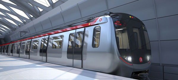 地鐵司機專業(yè)招生要求有哪些？