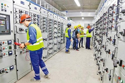 通信技術(shù)專(zhuān)業(yè)課程有哪些