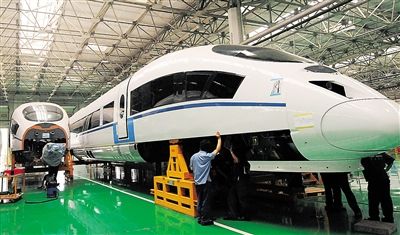 中專能學(xué)修火車嗎？那個(gè)學(xué)校有