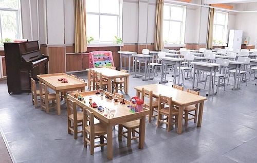 2020年學(xué)幼師去哪個學(xué)校好？