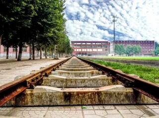 2020年初中生學(xué)鐵路專(zhuān)業(yè)如何選擇？