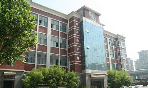 石家莊鐵路中專(zhuān)學(xué)校哪個(gè)好？