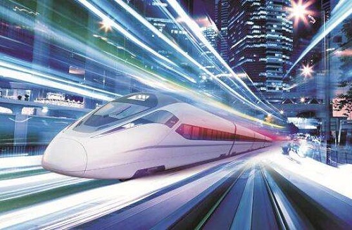 初中生學習火車司機專業(yè)課程有哪些？