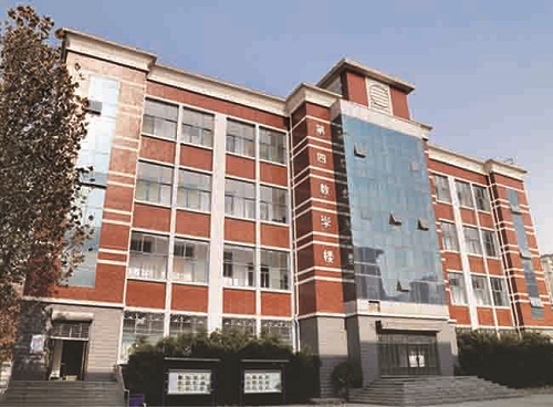 學習火車司機專業(yè)畢業(yè)后能開火車嗎？