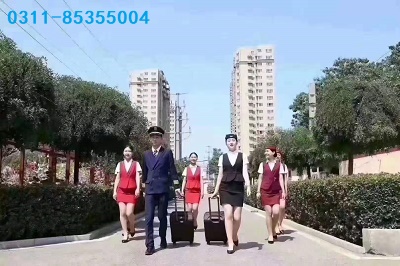 石家莊鐵路學(xué)校2026年報(bào)名時(shí)間