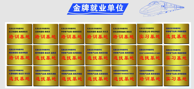 石家莊東華鐵路學(xué)?；疖囁緳C(jī)專業(yè)學(xué)費(fèi)高不高？