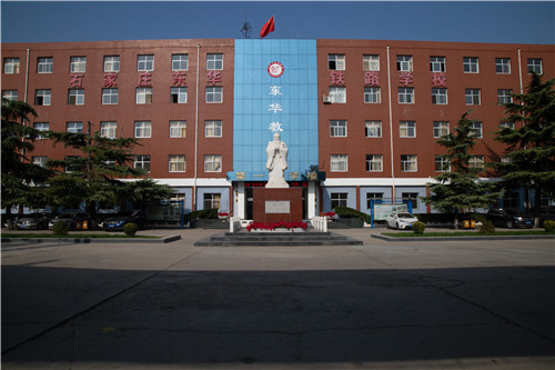 初中生可以學(xué)高鐵乘務(wù)專業(yè)嗎？