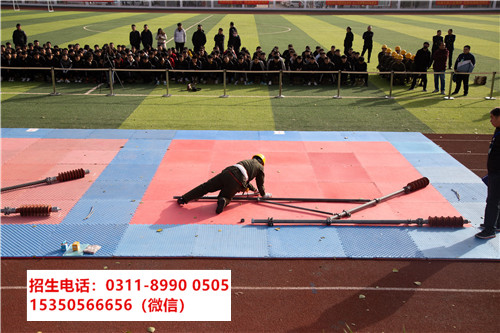 男生學(xué)地鐵專業(yè)哪個好？