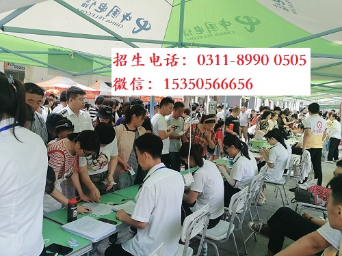 火車司機駕駛證實作考試難不難？