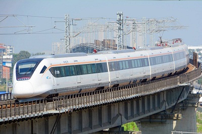 火車(chē)司機(jī)專業(yè)報(bào)名注意事項(xiàng)