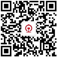 石家莊東華鐵路學(xué)校春季班怎么報(bào)名？