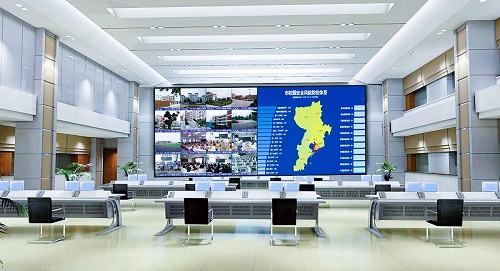 石家莊東華鐵路學校計算機專業(yè)有哪些？