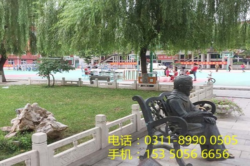 初中考不上高中能復(fù)讀嗎？