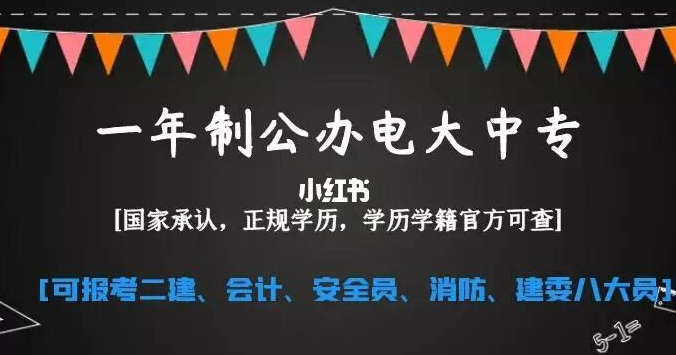 中央電大中專學(xué)費(fèi)多少錢？