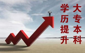 2021年河北成人高考的日程安排，建議收藏！
