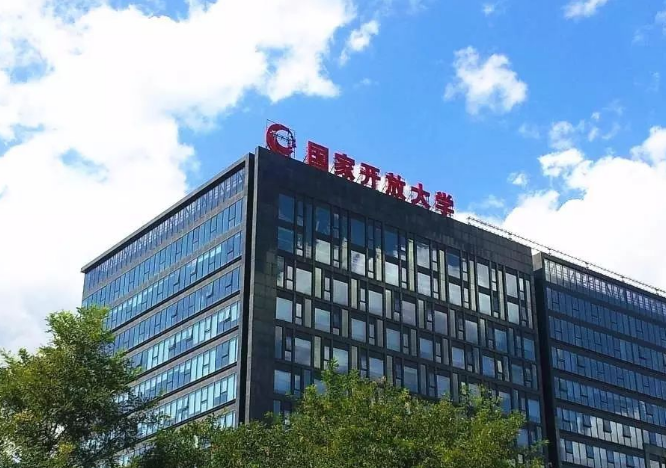 2021年河北省成人高考還能報名嗎？