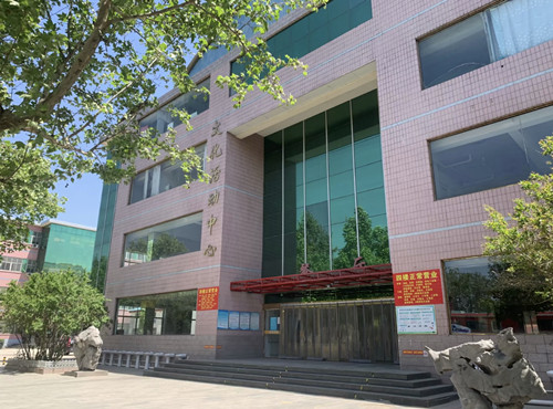  石家莊東華鐵路中專學(xué)校是正規(guī)學(xué)校嗎？