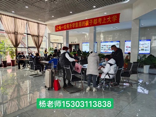 石家莊鐵路職業(yè)高級技工學(xué)校能升學(xué)嗎？