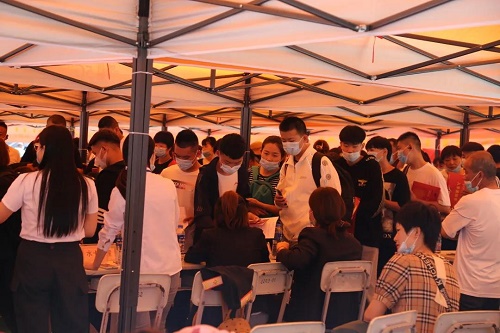 2022年石家莊鐵路學(xué)校哪個(gè)好，都有哪些熱門專業(yè)