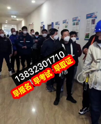 QQ截圖20230307101346.png QQ截圖20230307101346.png